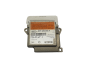 Calculateur 0285001482 8P0959655F Audi Bosch 69176