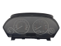 Bloc Compteurs Vitesse Nouvelle Original BMW 3 9232893 9382183 24834