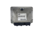 Calculateur 51793116 IAW4AF.S2 61601.127.03 Fiat Magneti Marelli 62018