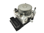 Pompe Abs Fiat Panda 51799595 0265800673 0265232021 Bosch 59944