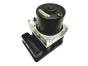 Pompe Abs Volvo V50 S40 4N51-2C285-AC 30647855 A Ate