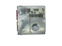 Calculateur Ecu Alfa Romeo 16220289 16193492 54148