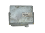 Calculateur 0261204050 9624936280 MA3.0 85 PSA Bosch 55002