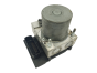 Pompe Abs Peugeot 3008 5008 9664532380 0265951326 62445