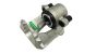 Etrier De Frein Gauche Avant 1J0615123A B11368 VW Audi Borsehung
