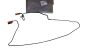 Tuyau D’huile Original 5270WG 5270.WG Citroen