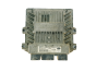 Calculateur 7S61-12A650-EA 5WS40632A-T SID 804 Ford Siemens 33176