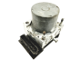 Pompe Abs Peugeot 307 9651873780 0265800390 Bosch 35017