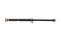 Arbre De Transmission 80A521101A B12243 Audi Q5 Borsehung