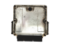 Calculateur 0281010632 8200051608 8200204836 Renault Bosch 30478