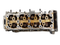 La Culasse VWAG 03F103373D 1.2 8V TSI CBZ 13