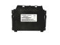 Calculateur 5WP20005NO P04692390AE Chrysler Siemens