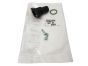 Tube Raccord De Druite Nouvelle Original Citroen Peugeot C3 308 1.6 HDI 1627A4