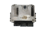 Calculateur 0281019928 C1R1-12A650-AD Ford Bosch 