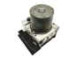 Pompe Abs Renault Megane 2 Scenic 2 8200685699 0265950728 42654
