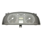 Bloc Compteurs Vitesse Renault Laguna 2 8200291334 51190