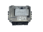 Calculateur PSA 0281013872 9664843780 9653958980 Bosch 60638