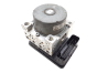 Pompe Abs Ford Mondeo EG9C-2C405-EJ EG9C-2C219-BH Ate