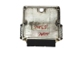 Calculateur 0281010819 8200039569 8200166362 Fiat Renault Bosch 20659