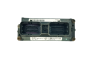 Calculateur IAW 59F.M7 46808850 Fiat Magneti Marelli 34061