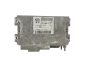 Calculateur IAW16F.E3 46545152 61602.106.02 Fiat Magneti Marelli 57613