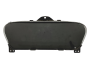Bloc Compteurs Vitesse Honda FR-V 78100-SJD-G012-M1 