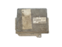 Calculateur 0261204625 9630278480 26FM0000 MA3.1 PSA Bosch 36375
