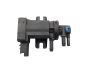 Electrovanne 9810400480 1.4 1.6 HDI Citroen Peugeot Bitron