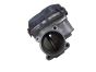 Boitier Papillon D’admission 9807238580 V29039645 PSA Ford 1.6 HDI 1478