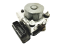 Pompe Abs Fiat Lancia 51963416 0265243870 Bosch 34897