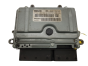 Calculateur Ecu Volvo 0261209038 30650454 Bosch