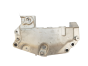 Support Moteur 112313157R 2.0 DCI Renault Trafic 3 Vivaro 2 0km S1