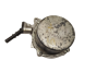 Pompe Vacum 456577 V 75708138003 1,4 1,6 VTI Citroen Peugeot 