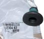 Vis Original 230463 2304.63 Citroen Peugeot