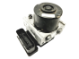 Pompe Abs VW Seat 1K0614117H 1K0907379P Ate 34743
