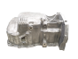 Carter D`Huile 111115870R Renault Clio 4 Captur 1.5 DCI