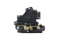 Serrure De Porte Avant Droit 3B1837016BR 88371312801 VW Seat Vika