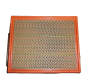 Filtre  À Air Original Master II Movano Interstar 2.5 DTI 7701044595