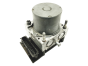 Pompe Abs Fiat Grande Punto 55700423 0265800421 46332