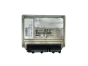Calculateur 8D0907557S 0261204183 Audi Bosch 62516