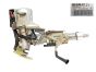 Collonne De Direction Nouvelle Original Renault Megane 3 488108643R 488100603R