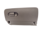 Vide-Poches Mini Cooper F55 F56 5116 9262362