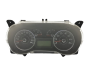 Bloc Compteurs Vitesse Fiat Grande Punto 51834168 41183
