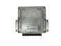 Calculateur 0281011087 8200065996 8200233343 Volvo Bosch 18686