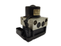 Pompe Abs Renault Laguna 7700424520 10.0946-1402.3 5147
