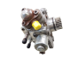 Pompe D’injection Citroen Peugeot Ford Toyota 2.0HDI 9674984480 Delphi