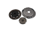 Ensemble D`Embrayage 06A141025JQ K30012001 VW Seat Vika