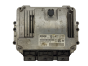 Calculateur PSA 0281012524 9657699480 Bosch