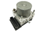 Pompe Abs Renault 8200229137 0265800316 0265231333 66668
