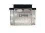 Calculateur 04C907309AE 0261S10530 VW Bosch 44144